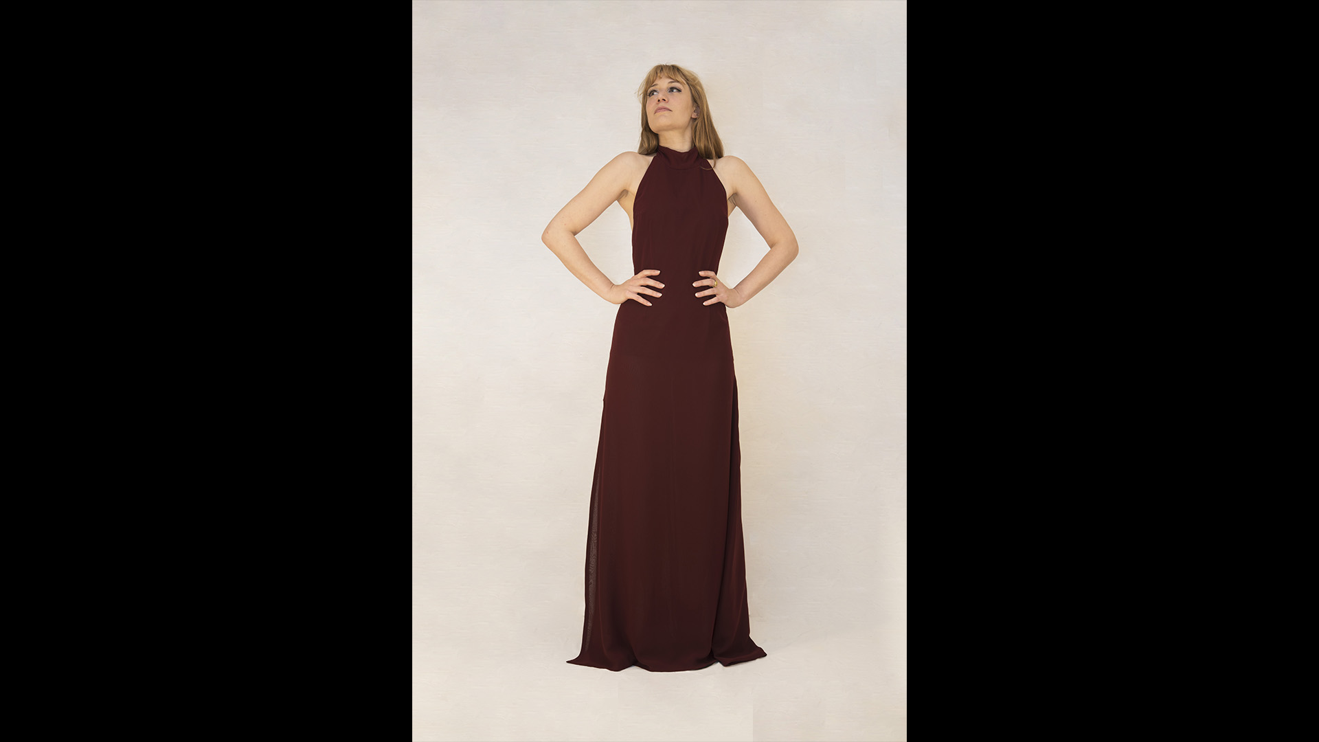look001_1