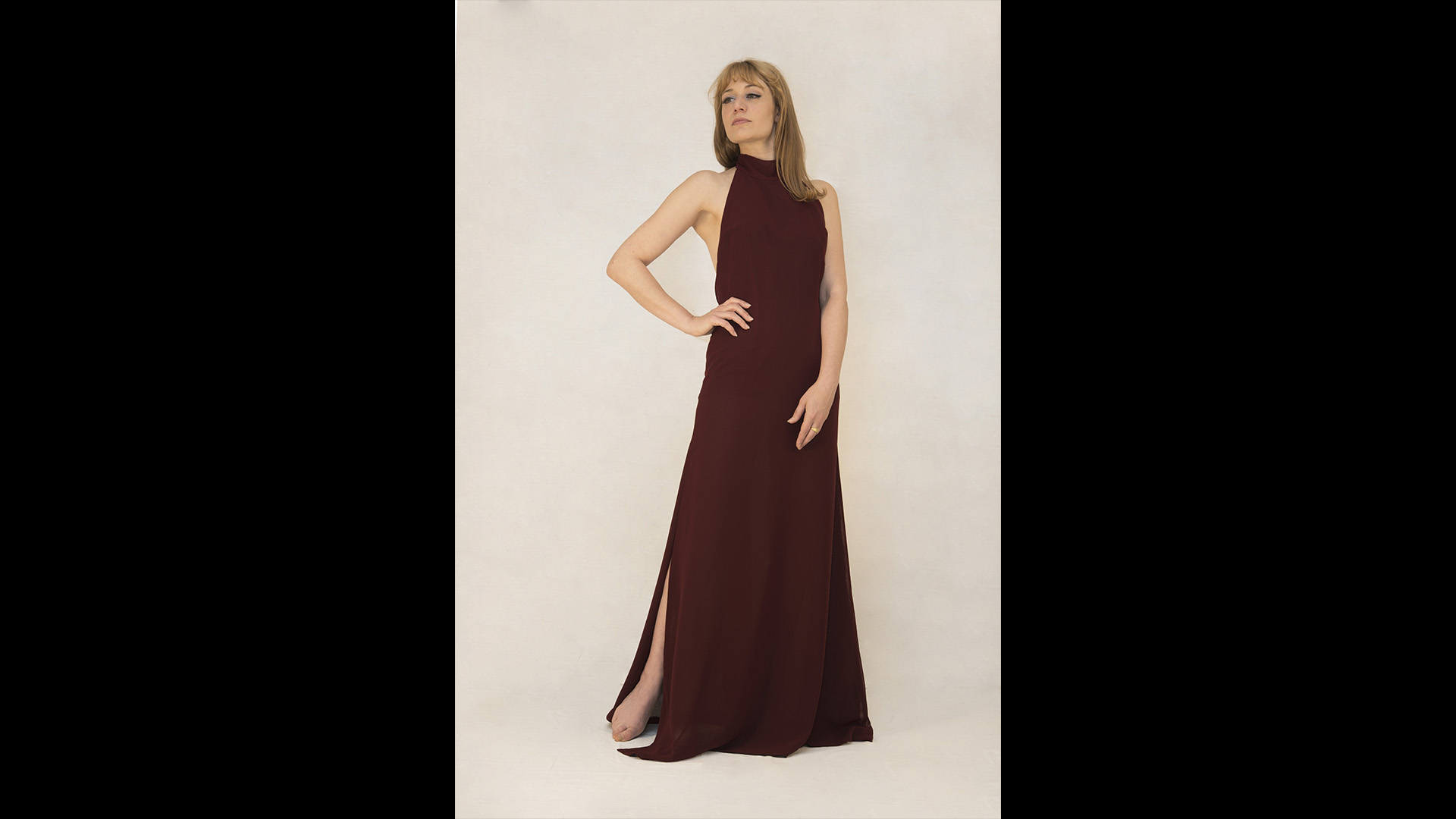 Look001_2