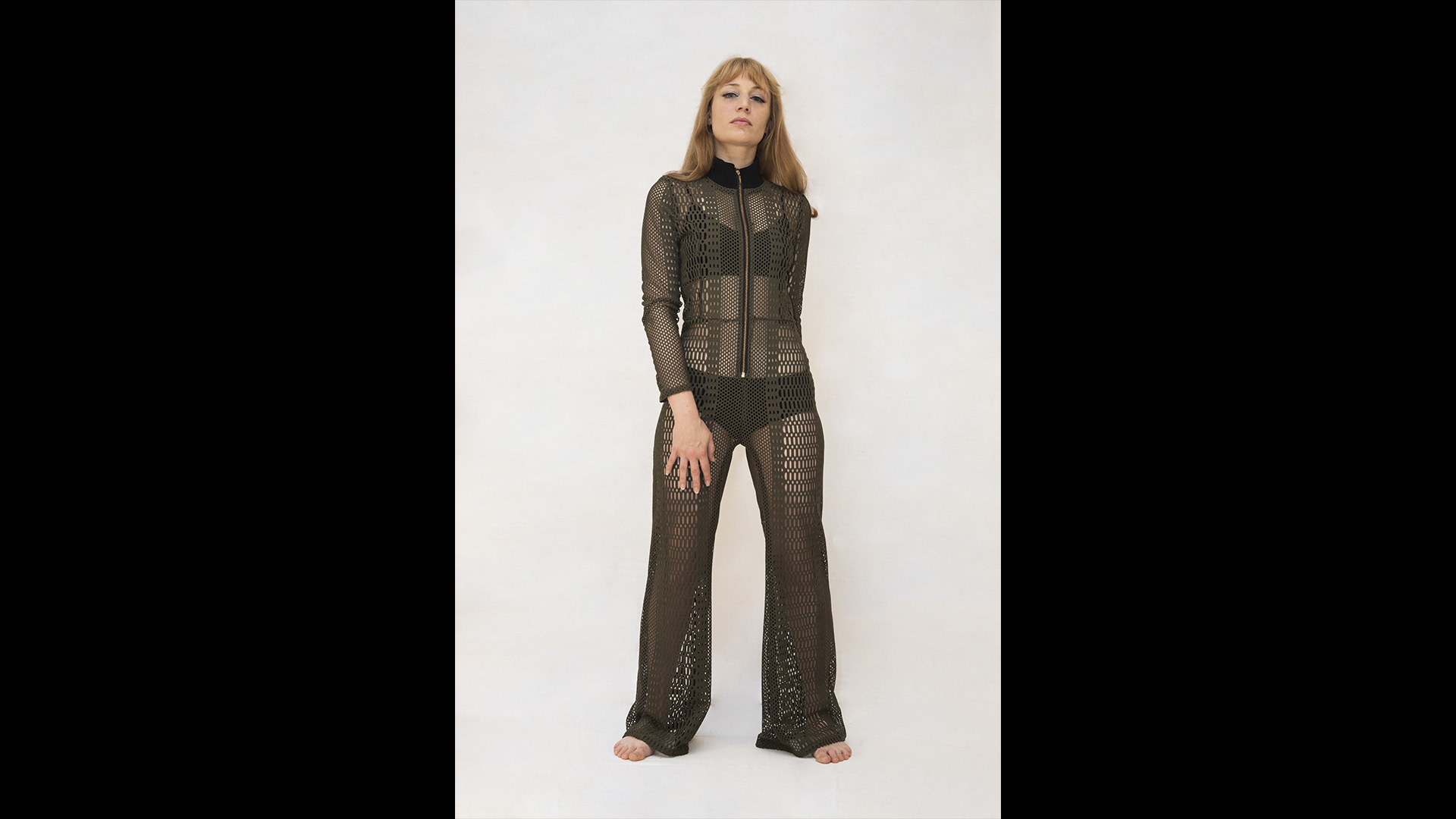 look002_2