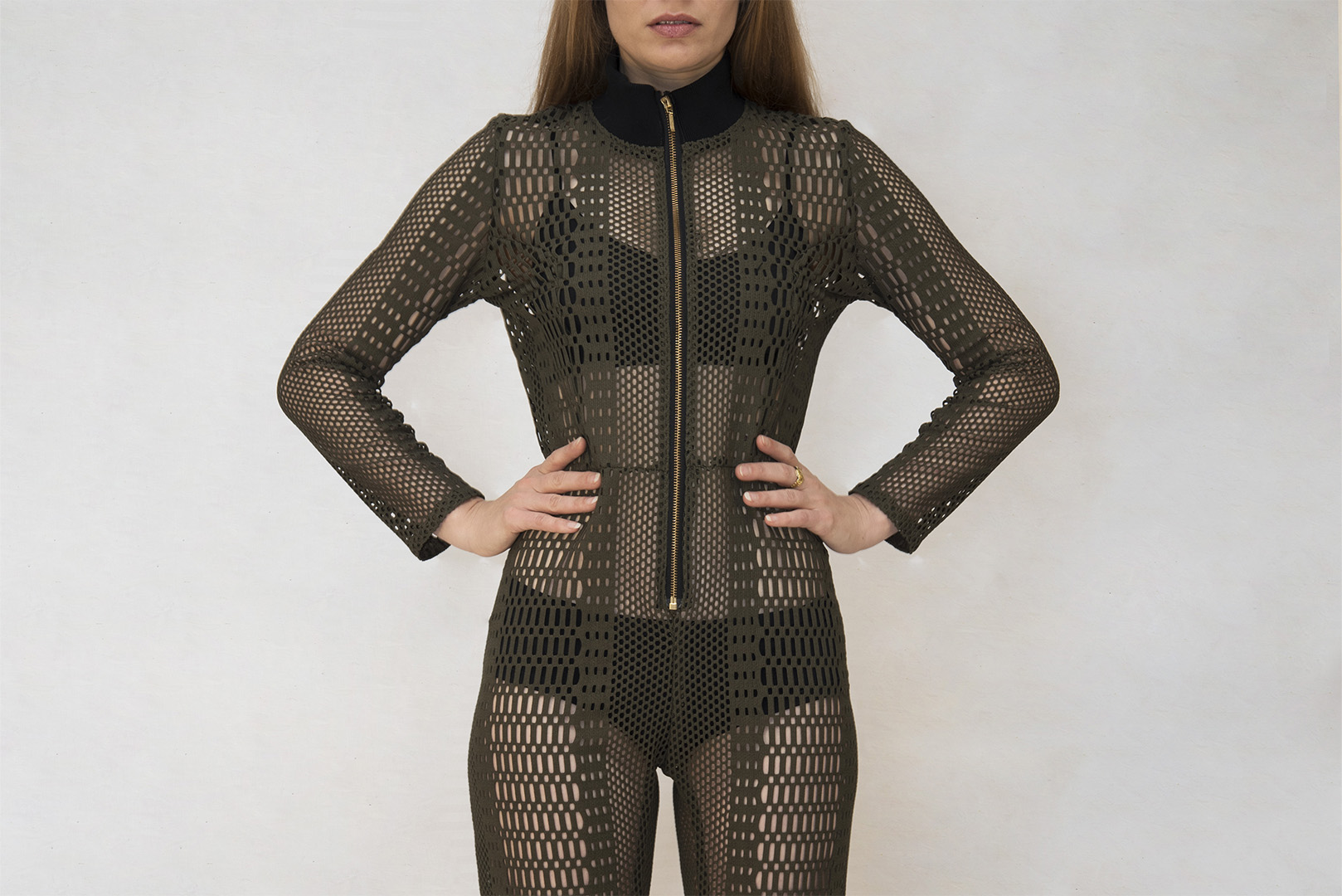 Look002_4