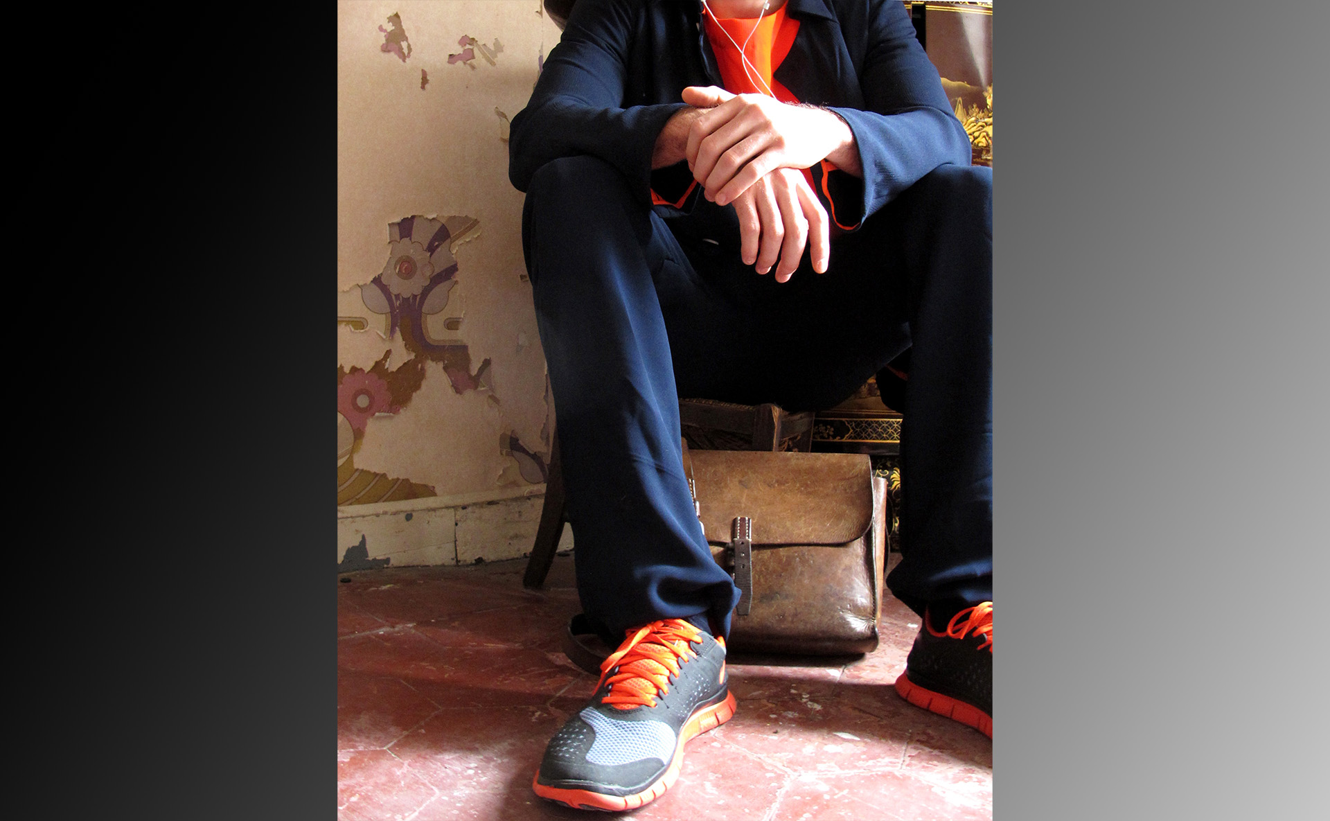 smalljacket_1