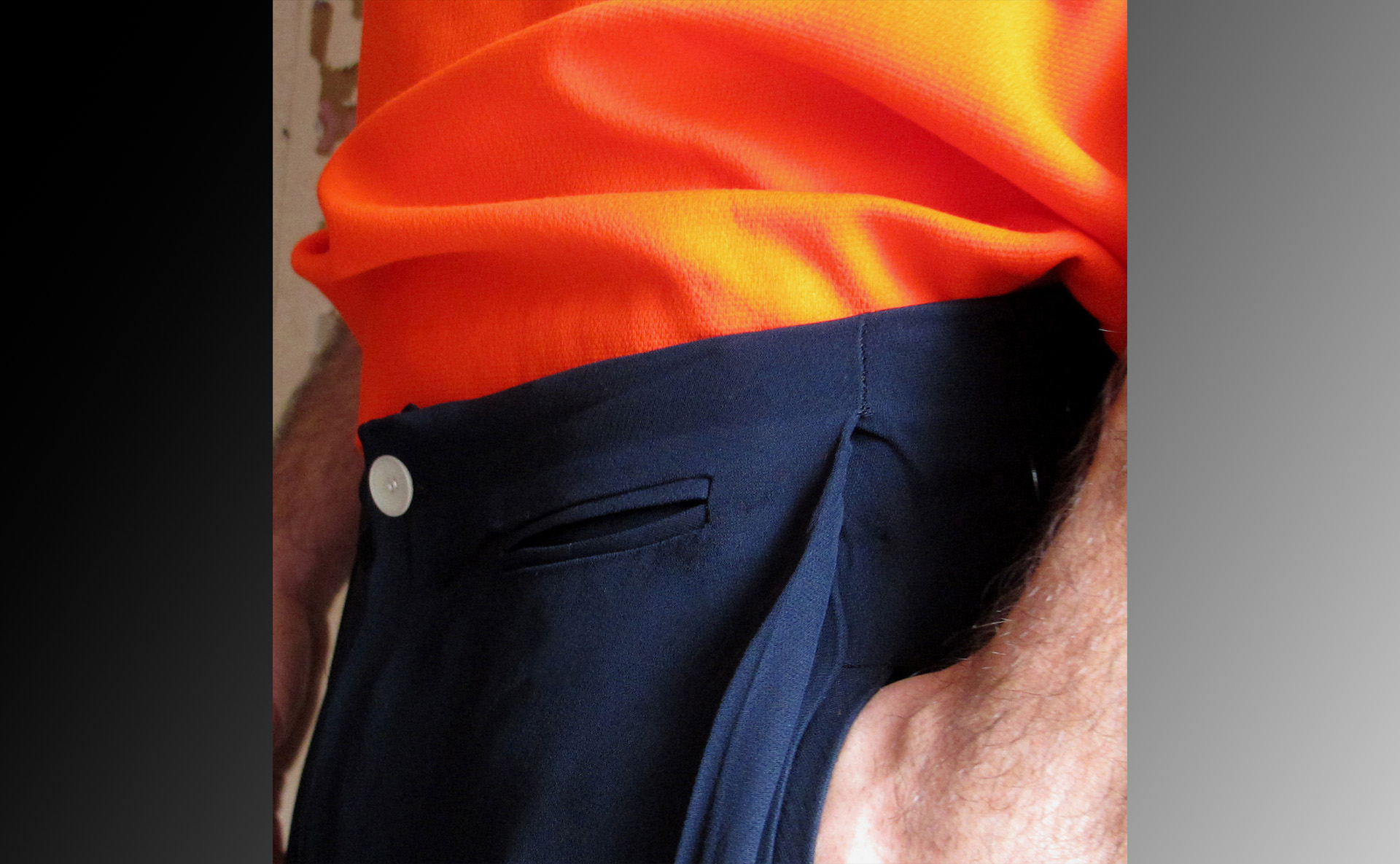 smalljacket_2