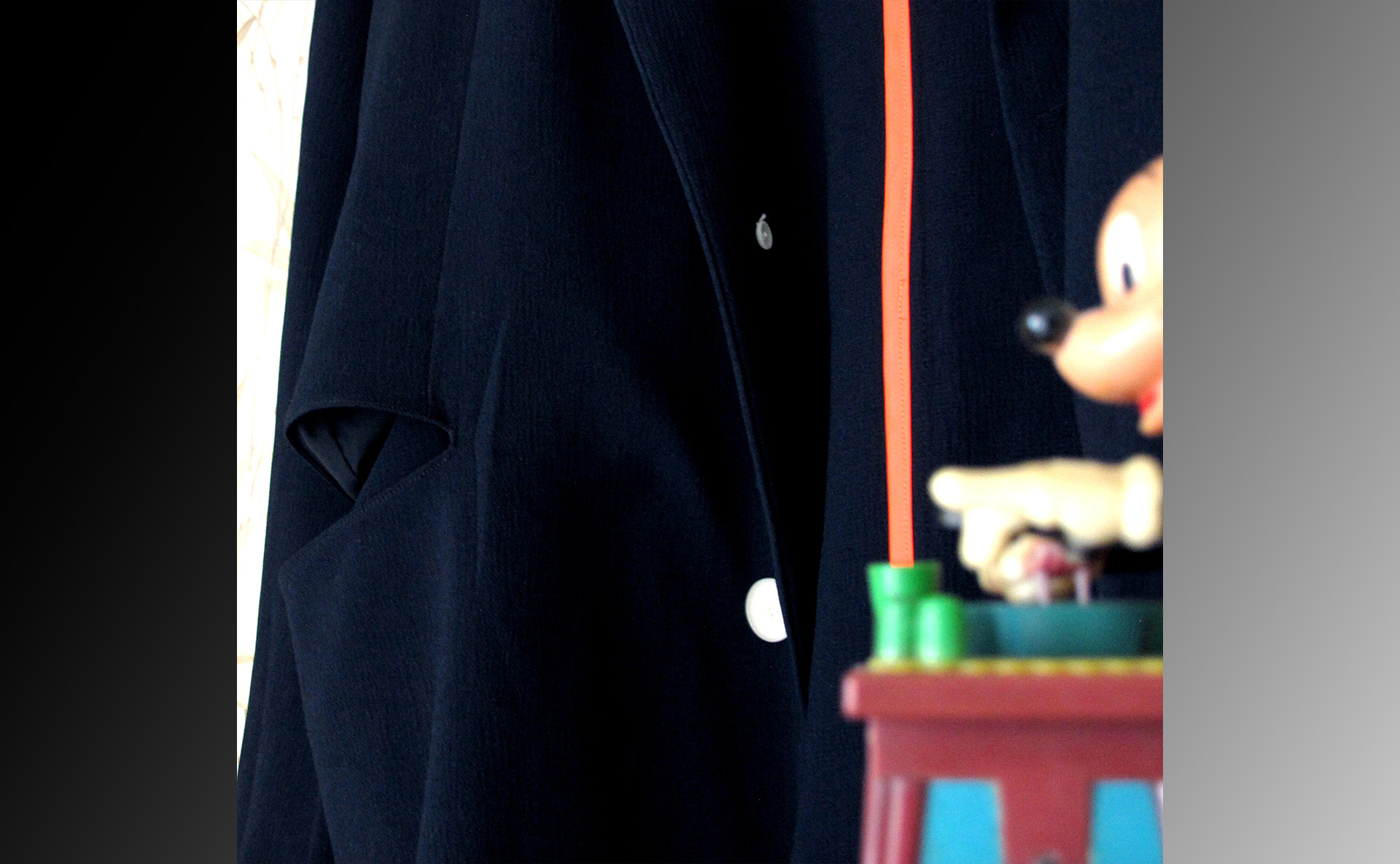 smalljacket_3